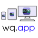 wq.app